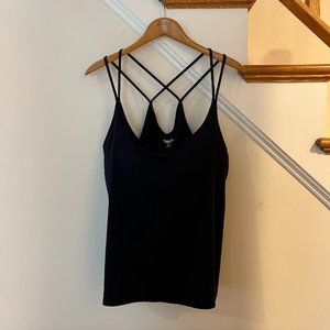 Old Navy athletic top